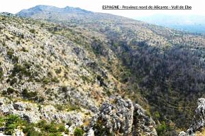 043- Vall de Ebo